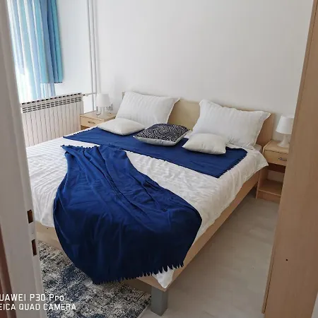 City Lake Pearl #Lake Jarun#Green Area#Free Parking#Cafes, Tram To City, Markets#Balcony&Sunny&Easy Self Check In 24-7 Zagabria Esterno foto