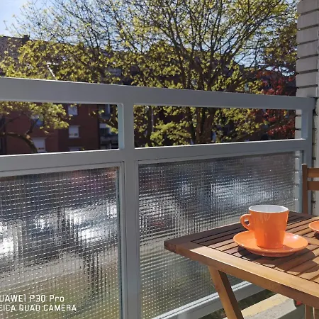 City Lake Pearl #Lake Jarun#Green Area#Free Parking#Cafes, Tram To City, Markets#Balcony&Sunny&Easy Self Check In 24-7 Zagabria Esterno foto