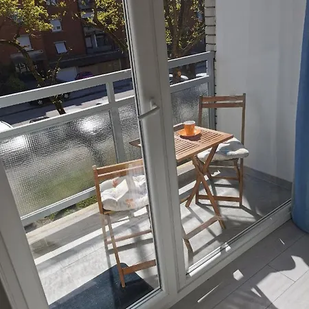 City Lake Pearl #Lake Jarun#Green Area#Free Parking#Cafes, Tram To City, Markets#Balcony&Sunny&Easy Self Check In 24-7 Zagabria Esterno foto