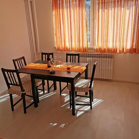 City Lake Pearl #Lake Jarun#Green Area#Free Parking#Cafes, Tram To City, Markets#Balcony&Sunny&Easy Self Check In 24-7 Zagabria Esterno foto