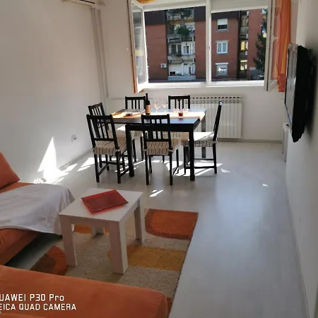 City Lake Pearl #Lake Jarun#Green Area#Free Parking#Cafes, Tram To City, Markets#Balcony&Sunny&Easy Self Check In 24-7 Zagabria Esterno foto