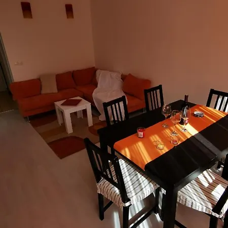 City Lake Pearl #Lake Jarun#Green Area#Free Parking#Cafes, Tram To City, Markets#Balcony&Sunny&Easy Self Check In 24-7 Zagabria Esterno foto