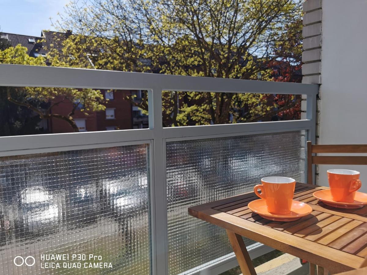 Pearl #lake Jarun#green Area#free Parking#cafes, Tram To City, Markets#balcony&sunny&easy Self Check In 24-7 Appartamento *