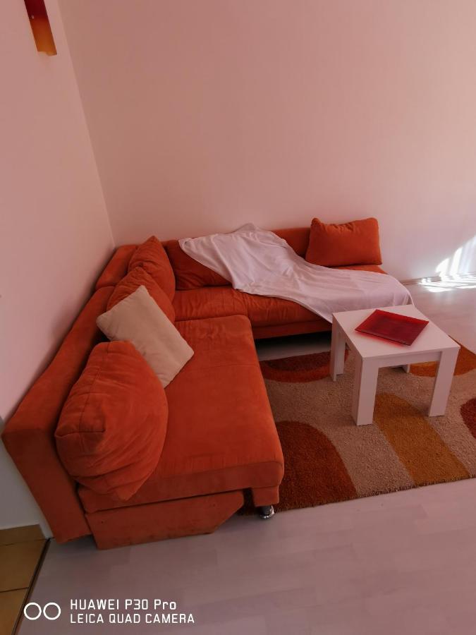 Pearl #lake Jarun#green Area#free Parking#cafes, Tram To City, Markets#balcony&sunny&easy Self Check In 24-7 Zagabria