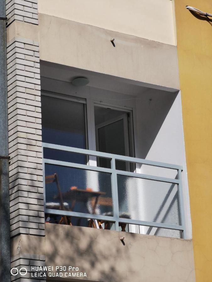 Pearl #lake Jarun#green Area#free Parking#cafes, Tram To City, Markets#balcony&sunny&easy Self Check In 24-7 * Zagabria